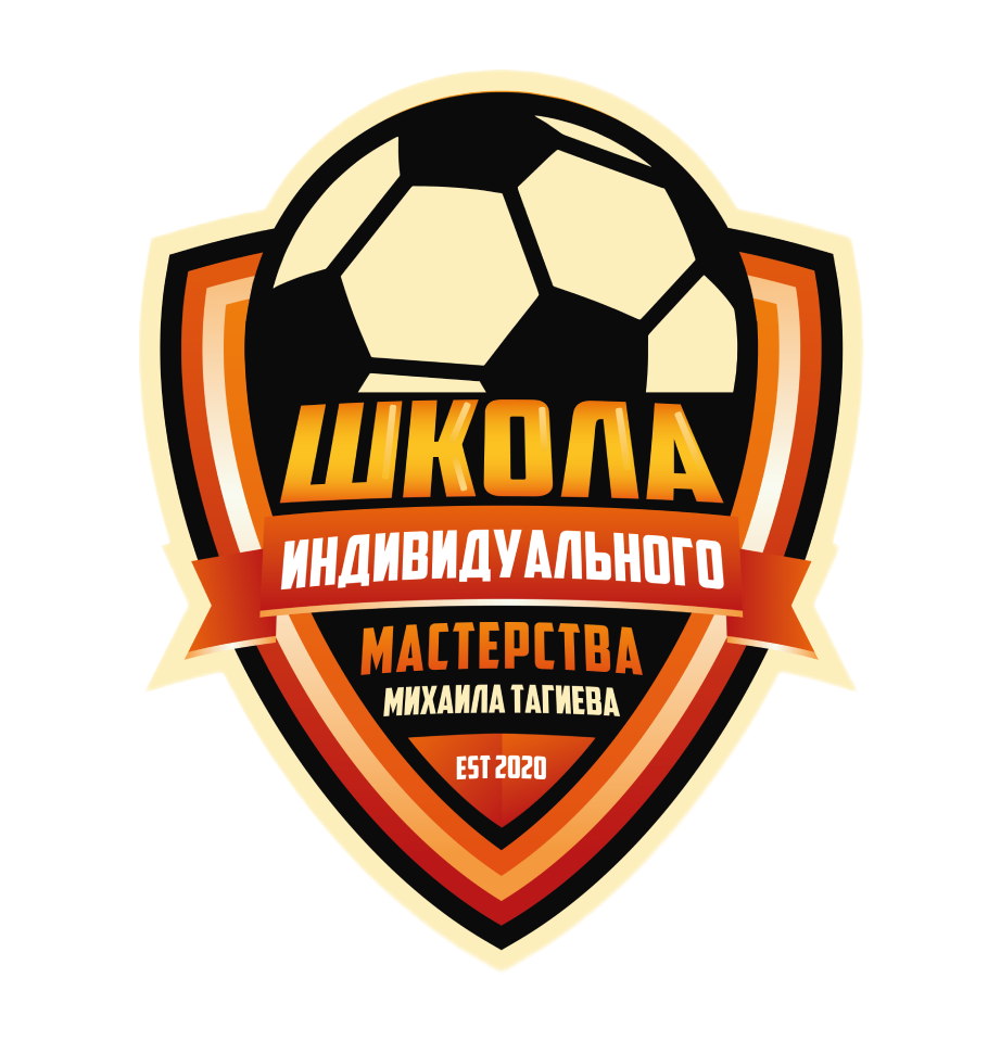 Партнёр - footballskills.ru