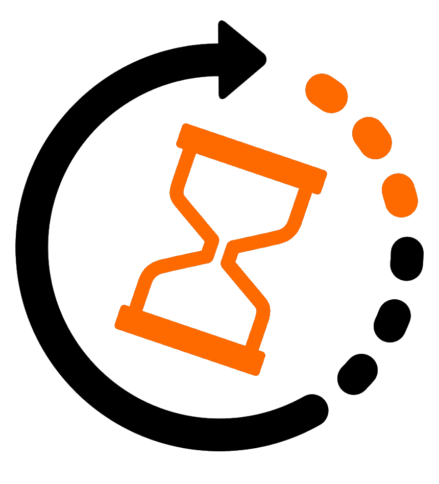 Суть ico. Срок службы значок. Срок службы иконка. Срок службы пиктограмма. Долгий срок службы пиктограмма.