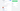 hardclient