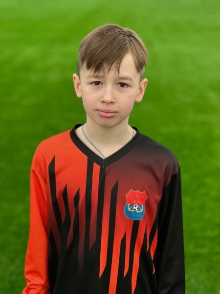 фотография игрока пнг