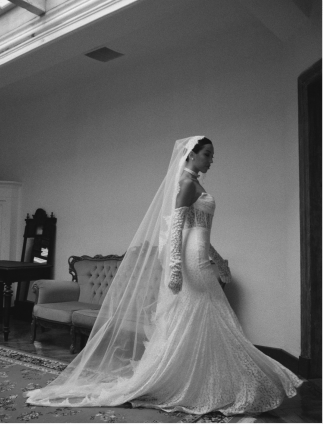 Neponaroshky-wedding-svadba-krym