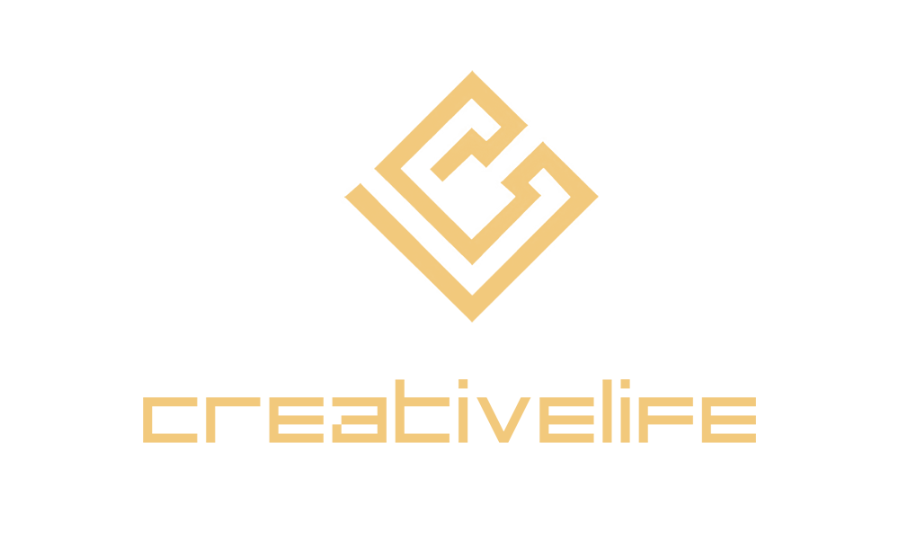  CreativeLife 