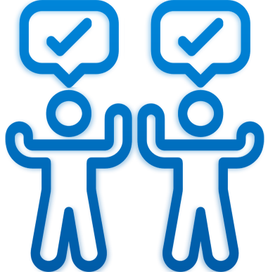 kung-fu trip подарки от партнеров