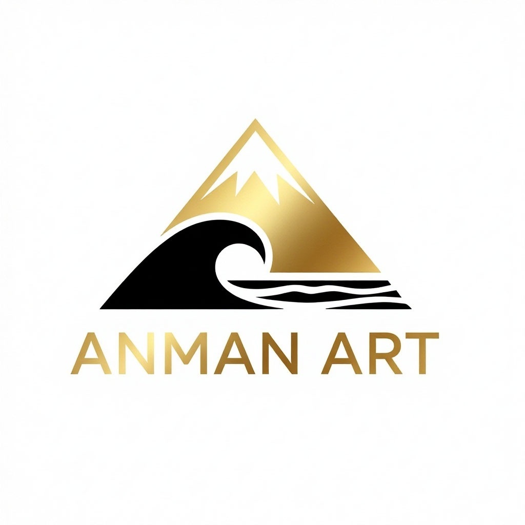 ANMAN ART