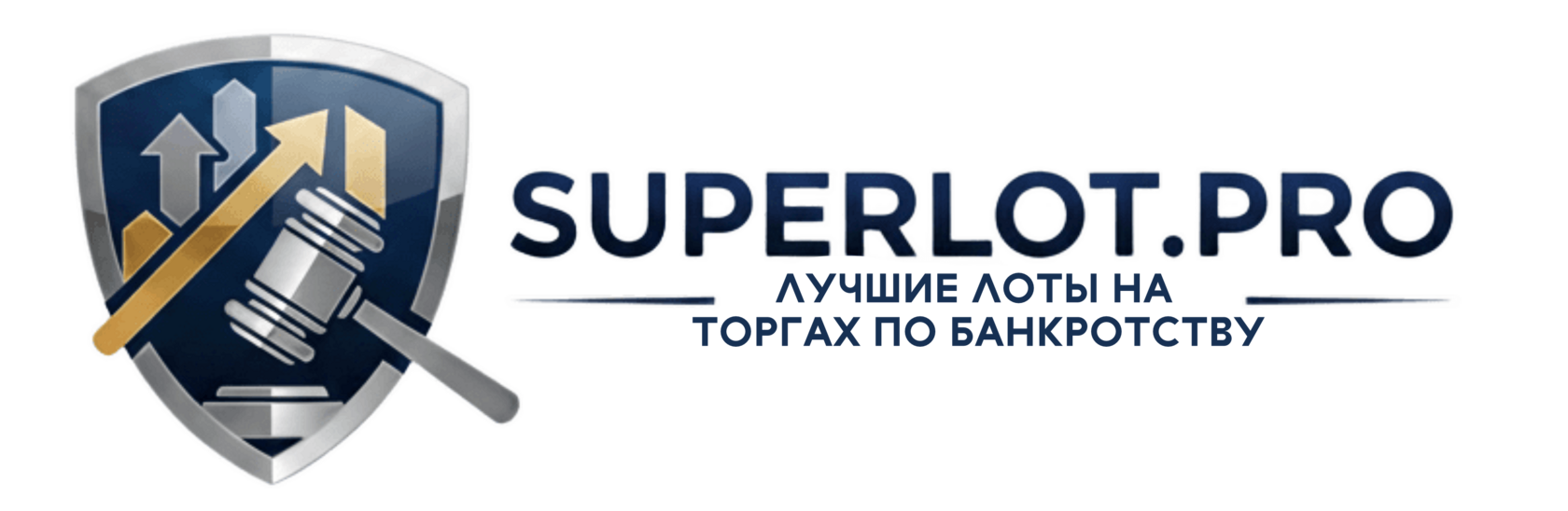 СуперЛот.Про