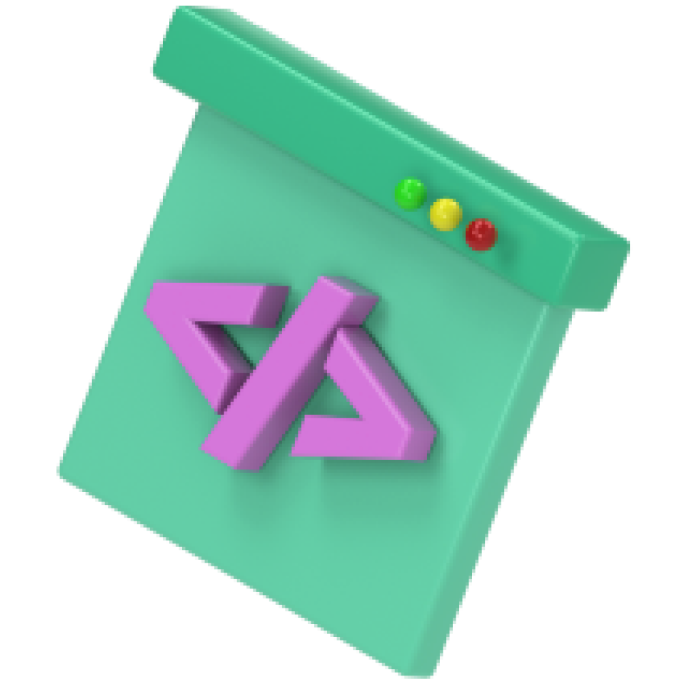 iOS android дизайн андроид 