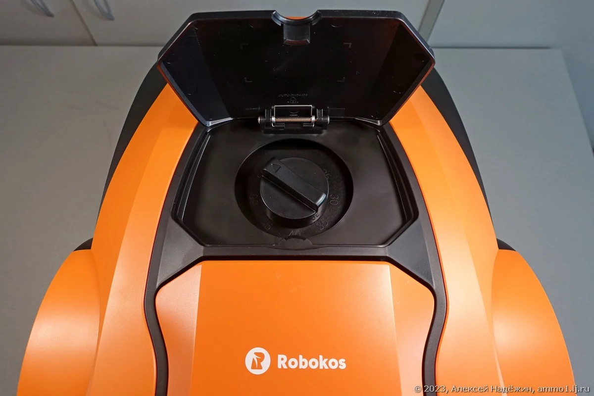 Робокос рм 1400. Robokos rm1400i. Робокос рм 1400. Робокос рм 1400. Robokos rm600i.