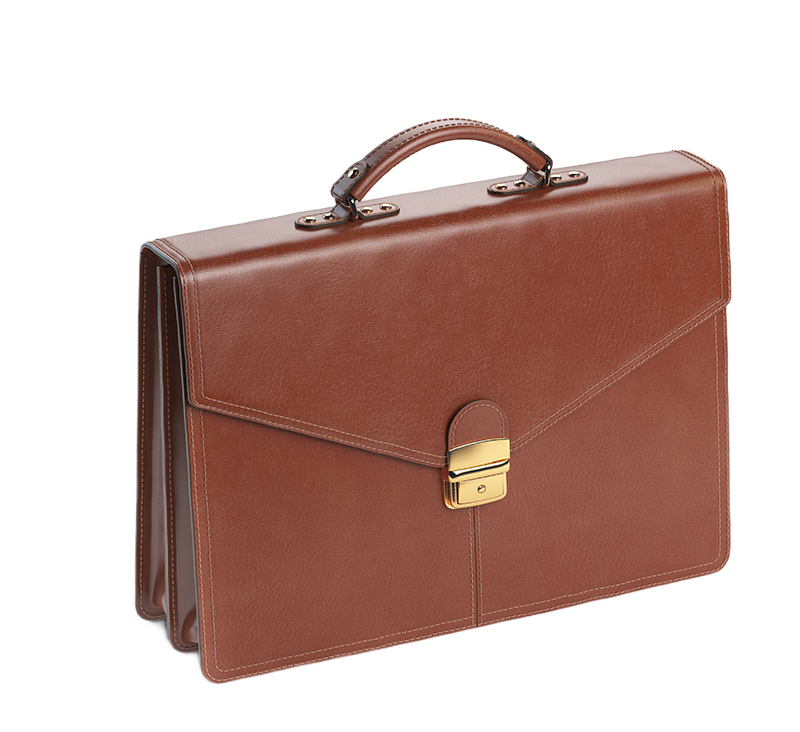 Классический портфель мужской кожаный. Портфель apple. У шаляпина был кожаный портфель. У шаляпина был кожаный портфель. У шаляпина был кожаный портфель.