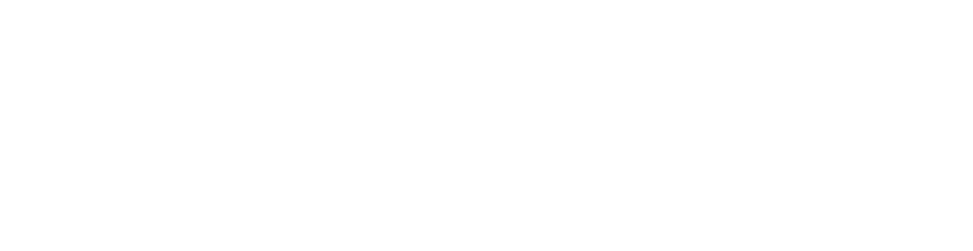 PlantZone
