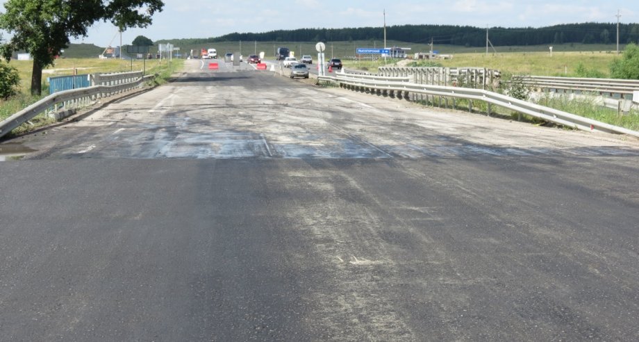 По мнению главы Минтранса РФ, региональным дорожным фондам не хватает денег для поддержания нормативного состояния дорог (ФКУ «Упрдор «Прикамье»)