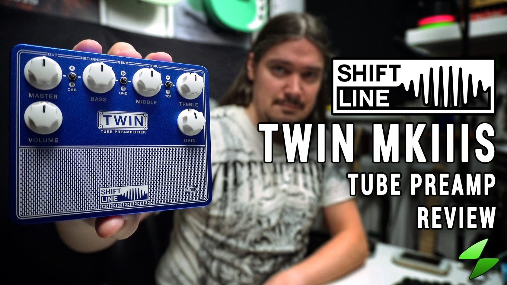 Shift line twin. Shift line Twin mk3. Shift line Twin MKIIIS preamp. Shift line Fender Twin. Shift line Twin mk2 внутри.