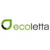  ECOLETTA 