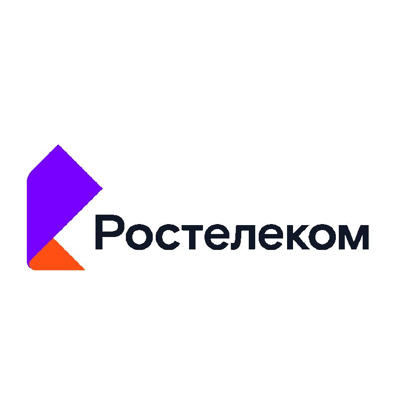 Телеком чехов. Ростелеком логотип прозрачный. Ростелеком логотип 2022. Ростелеком логотип новый прозрачный. Ростелеком ОЦО логотип.