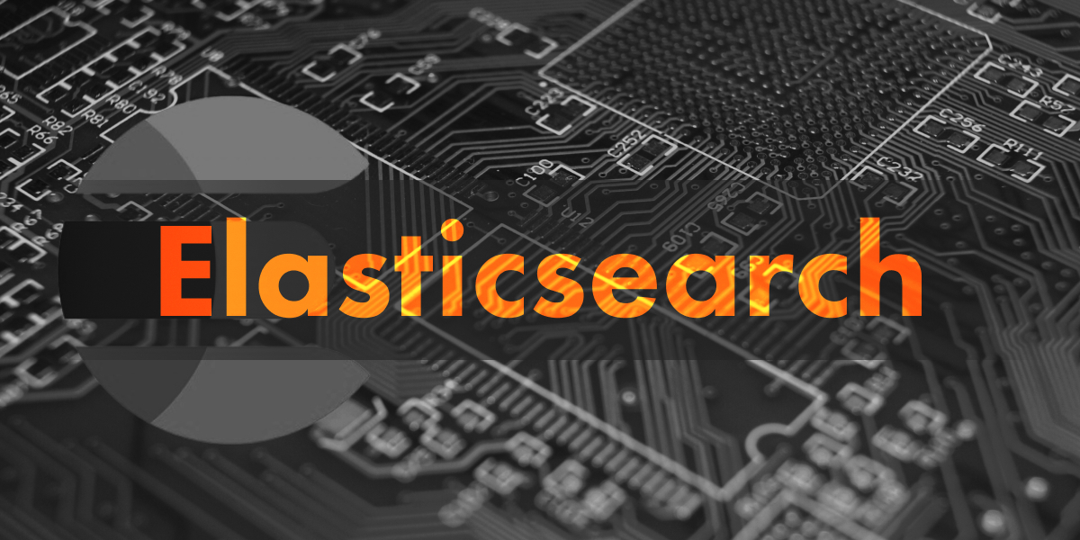 Ключевые аспекты работы и практические примеры использования Elasticsearch