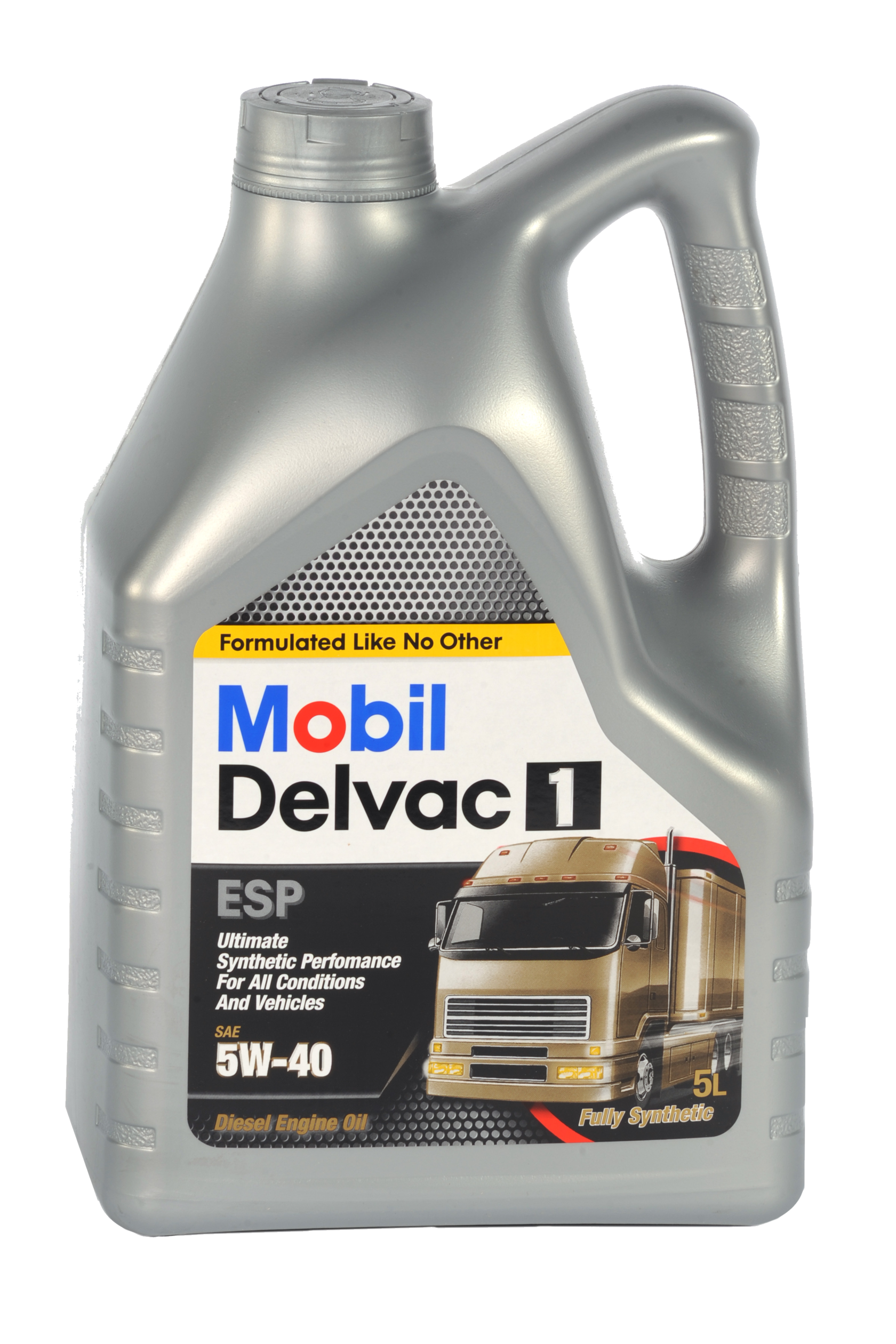 Mobil_oil_optom