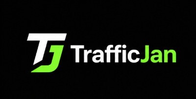 International service for sending messages to your clients