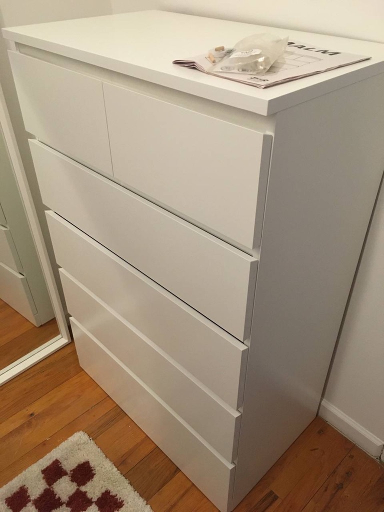 Ikea furniture assembly near me New York City