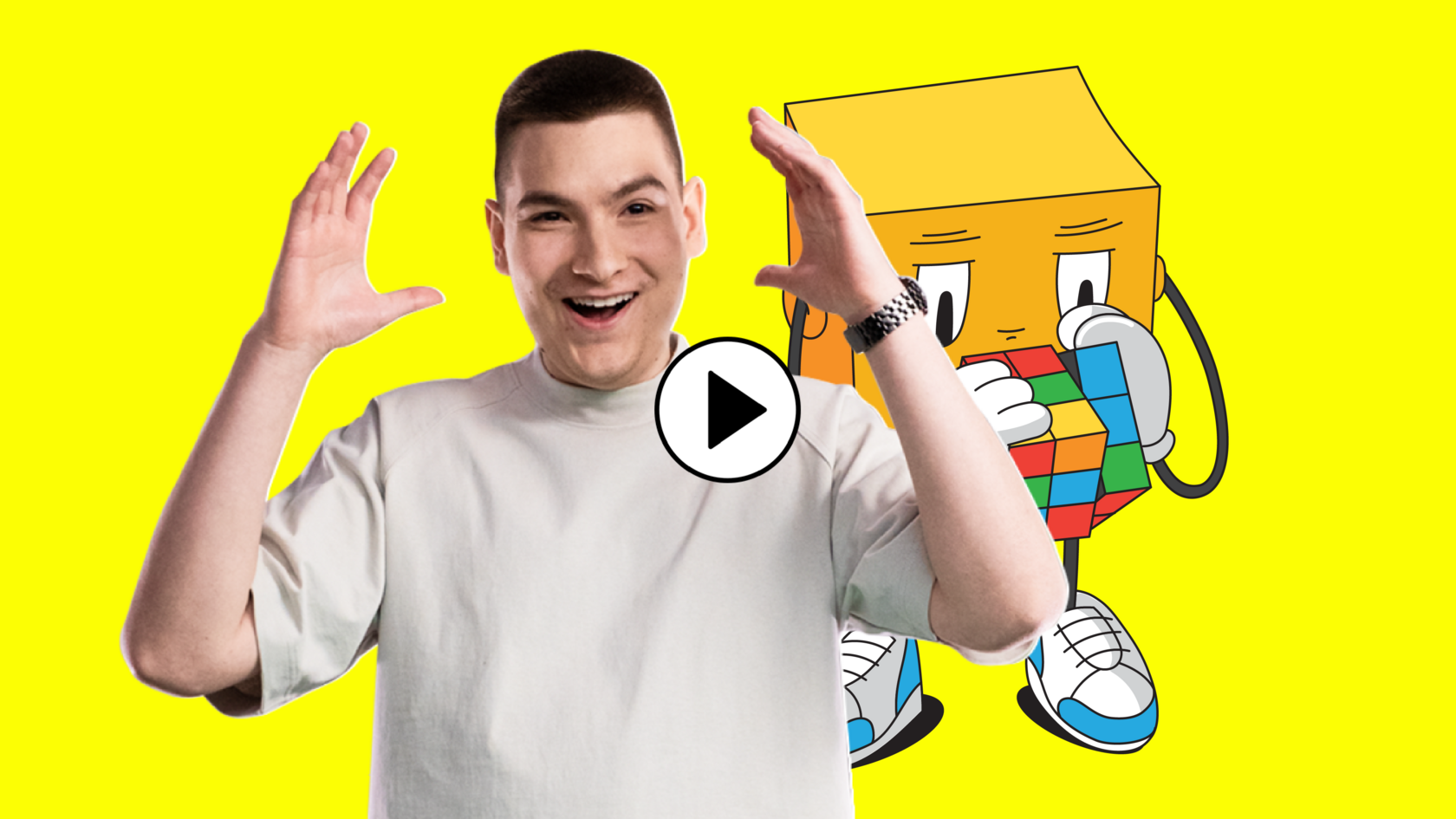 Курс по JavaScript | Введение в JavaScript