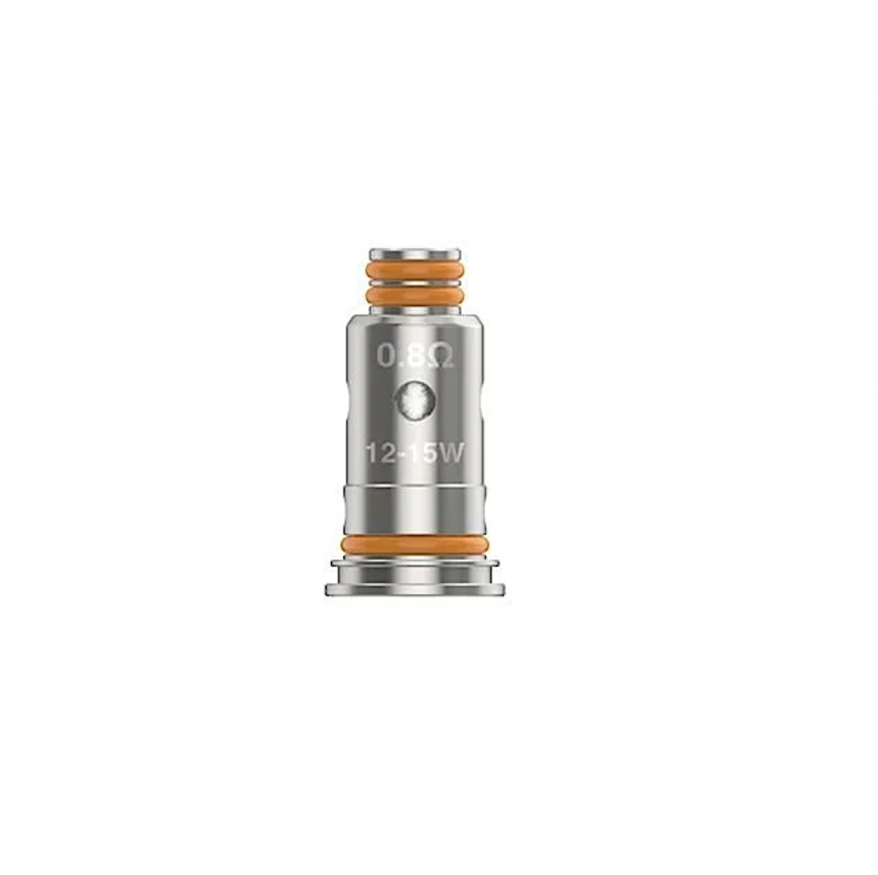 Geek vape boost испаритель. Испаритель Geek Vape Aegis Boost. Испаритель Geek Vape Aegis g Coil 0.6ohm. Geek Vape - испаритель - Aegis pod g Coil 0.8 om. Испаритель Geek Vape Aegis Boost 0.6ohm.