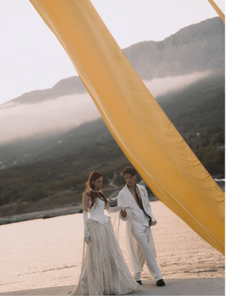 Neponaroshky-wedding-svadba-krym