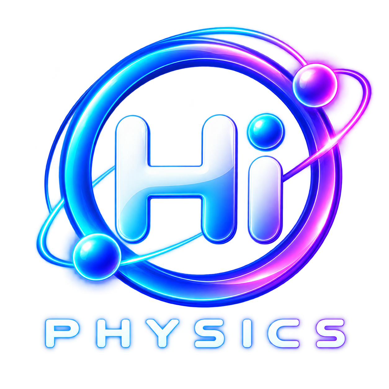 HI-PHYSICS