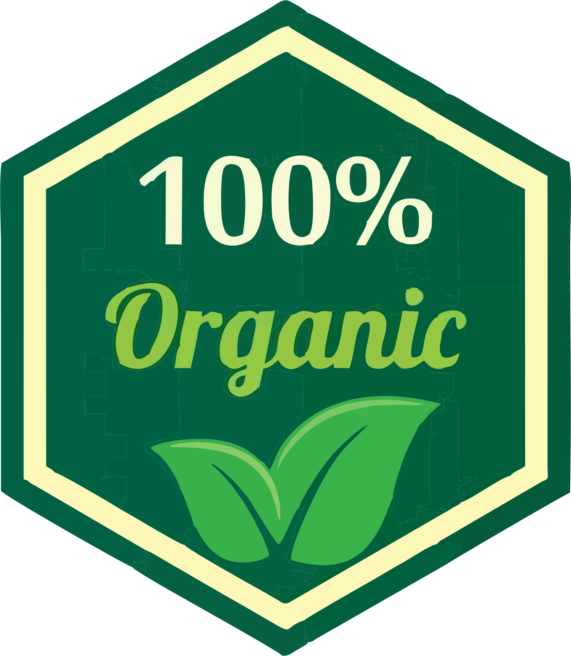 100 тегов. Лого natural product 100% Organic. 100 Органик значок. 100 Натуральный. 100 Натуральный продукт значок.