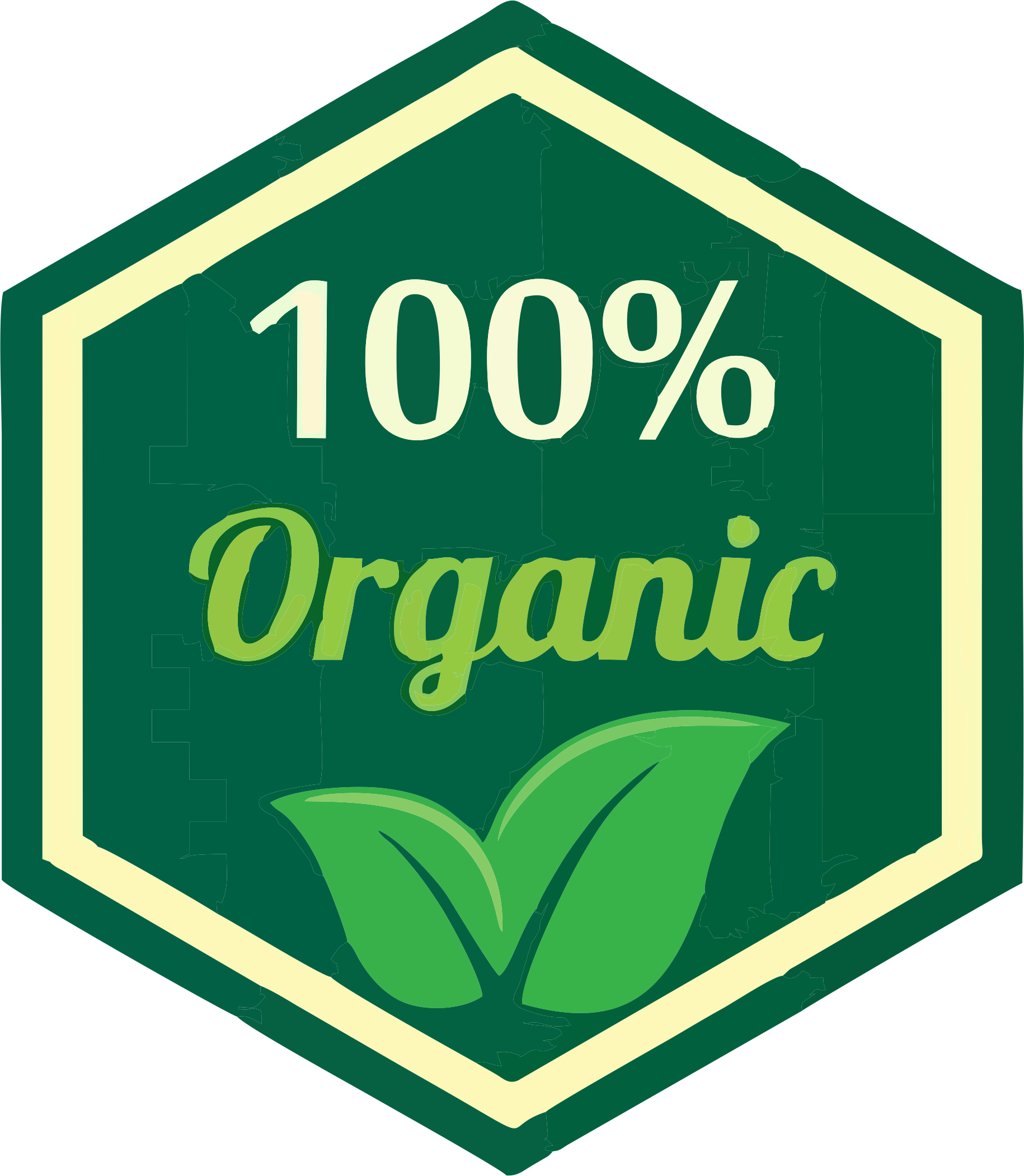 100 без. Лого natural product 100% Organic. 100 Органик знак. Значок 100 натурально. Символ натуральности.