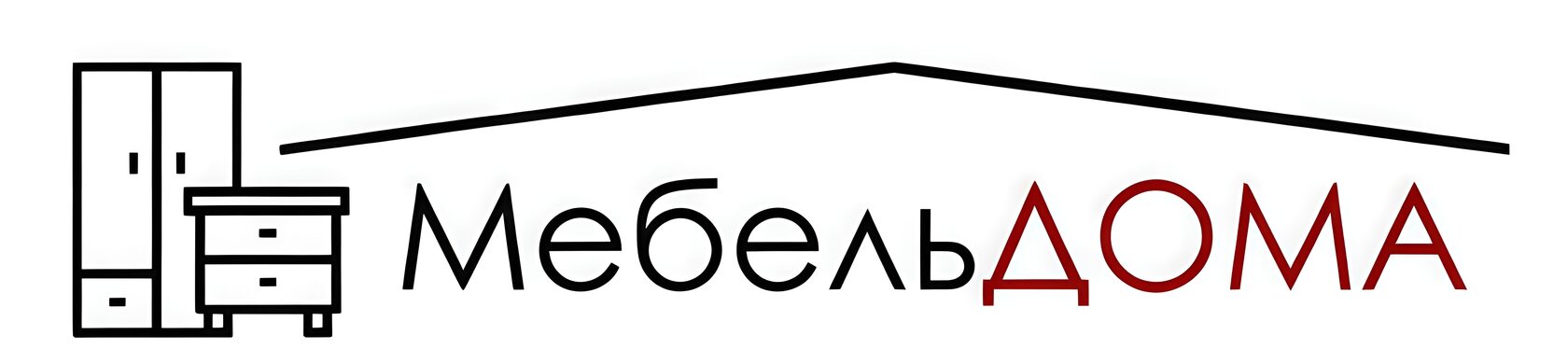 МебельДома