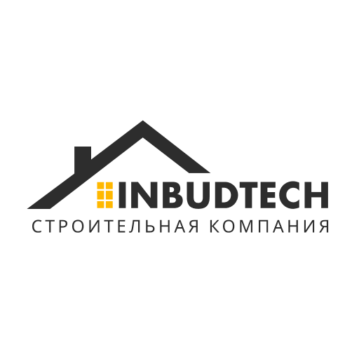 inbudtech.com