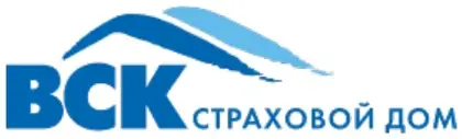 ВСК