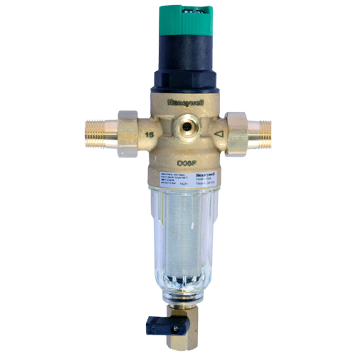 Сантехническая компания \"Аванта\"