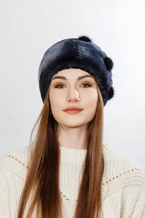 Модель мутон 103