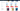 hardclient