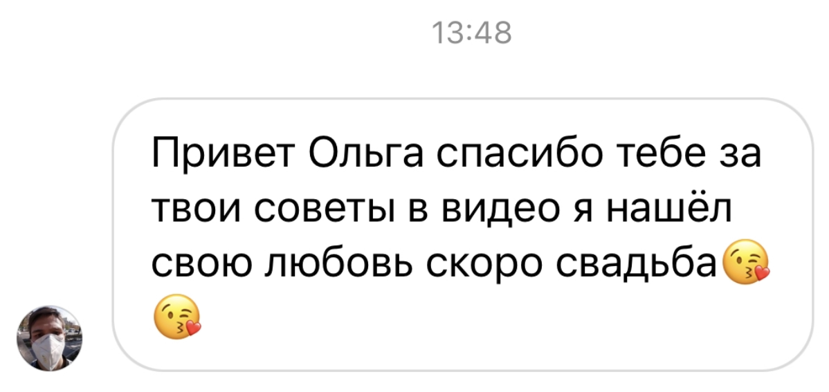 Uy qurilishi tabu pornosini onlayn tomosha qiling Oqimli ayollar suzish sandiqlarining fotosuratlari