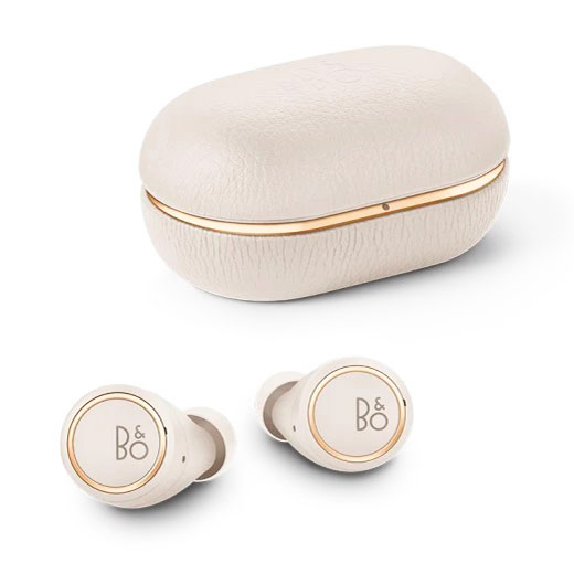 Bang &amp; Olufsen Beoplay E8 3rd Gen.