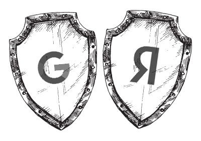 SEO-оптимизация