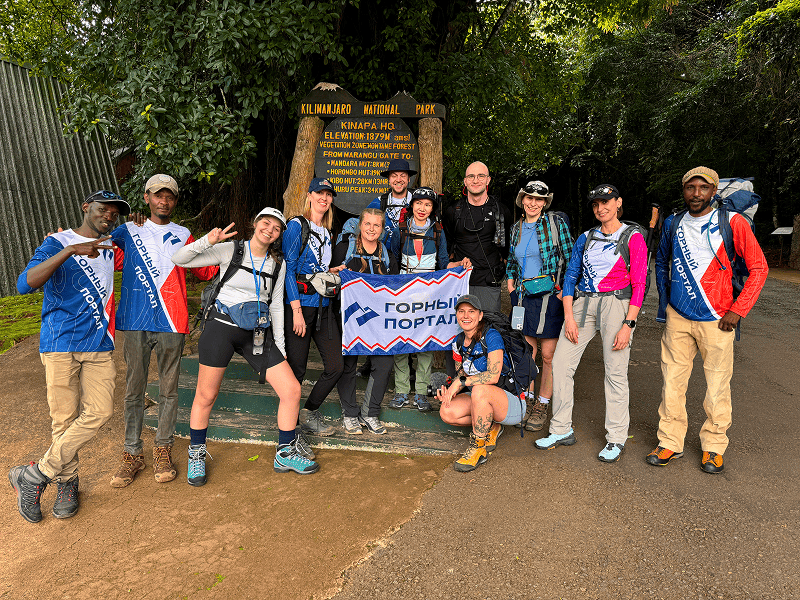 Без технического альпинизма, но с настоящей высотой, сменой климатических зон и той самой внутренней перезагрузкой