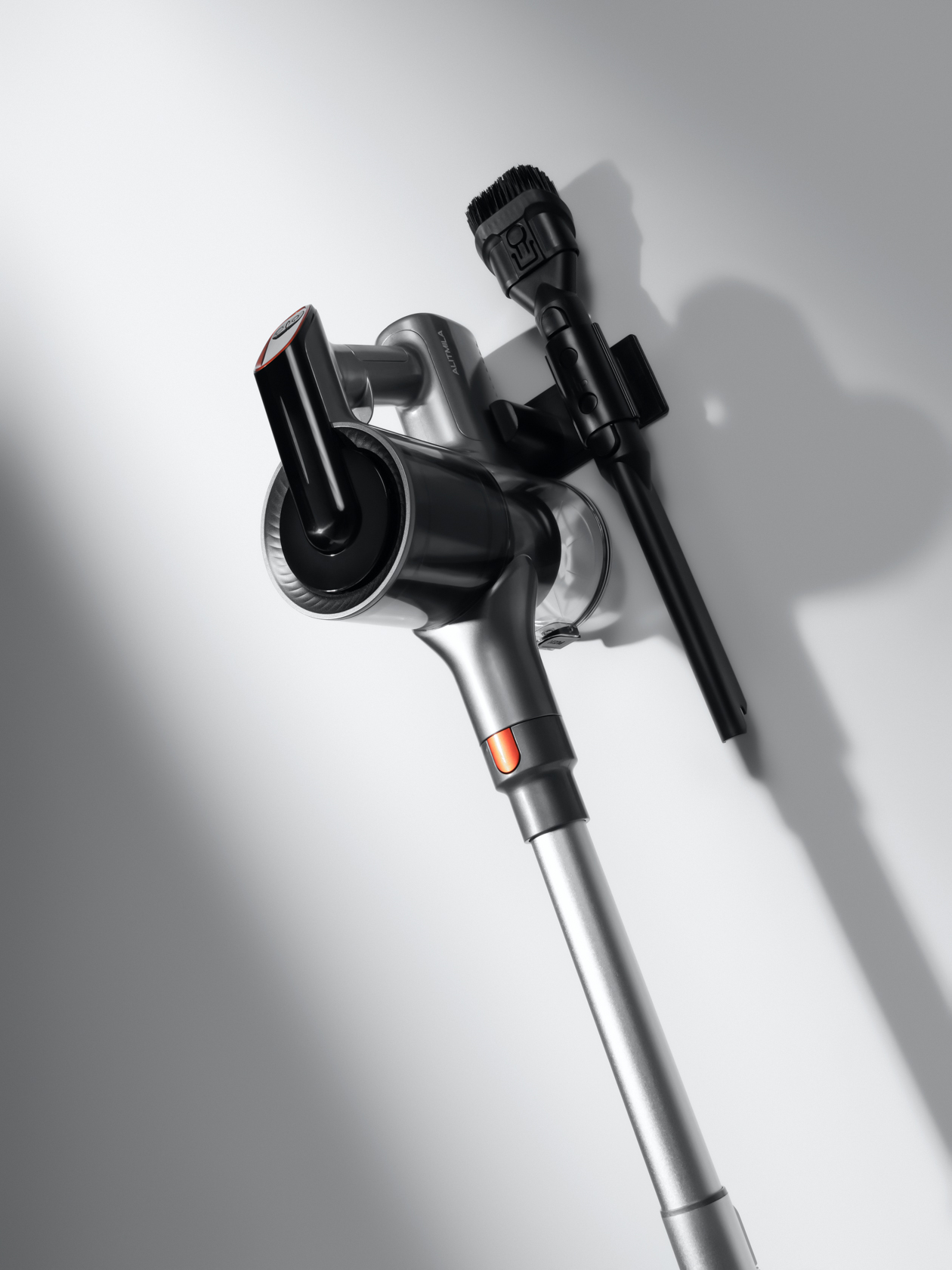 Минималистичная предметная съемка ALITMILA v2.0