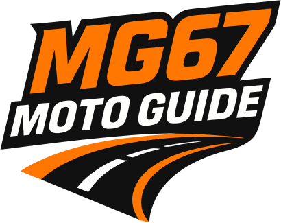 MG67