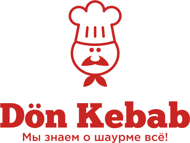 Доставка на дом брест. Кебаб Брест. Don Kebab.