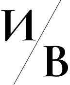  Искусство видеть 