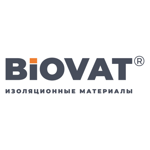 Biovat.