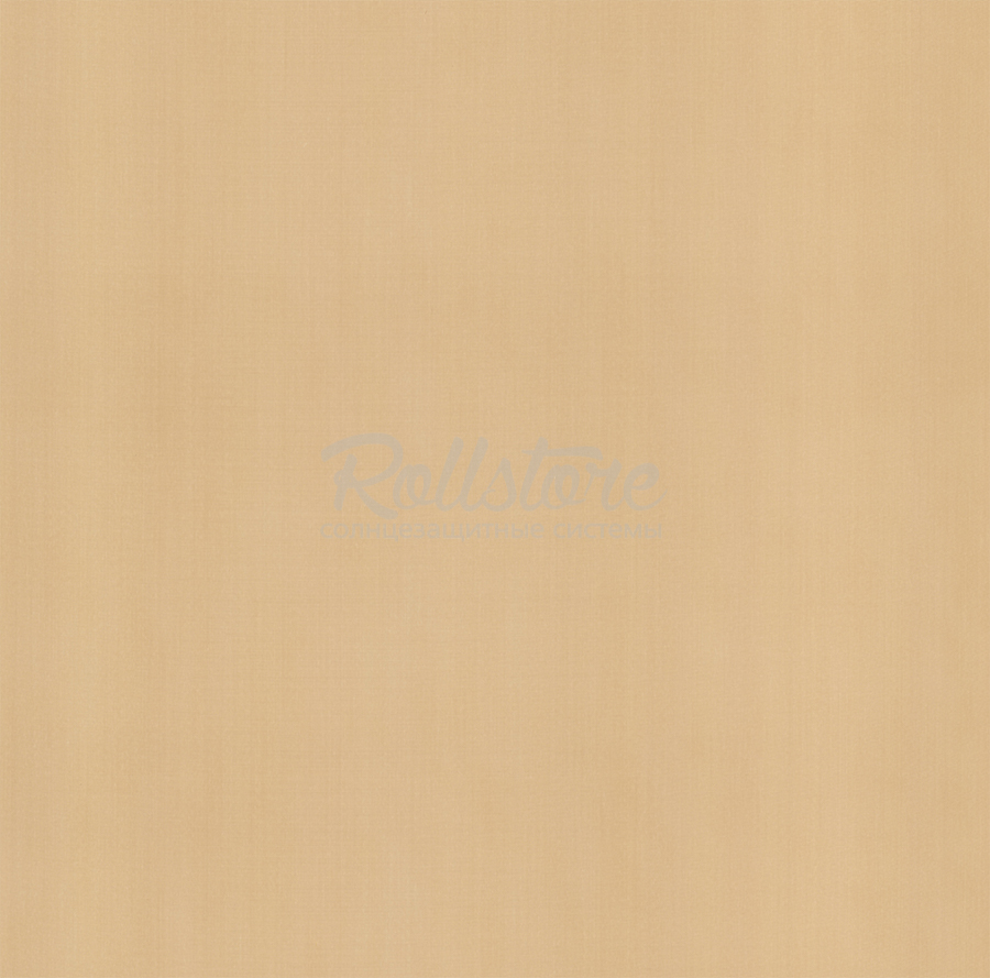 Аллегро перл песочный