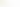 By sources.png