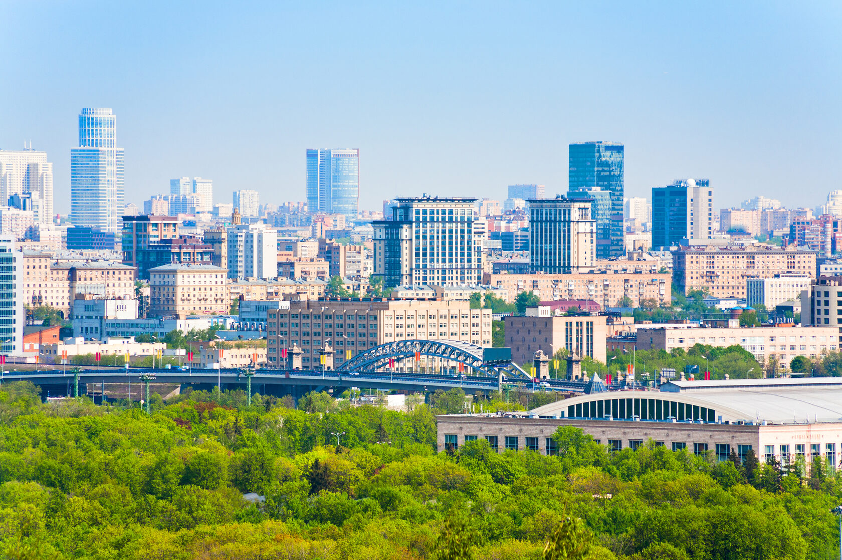 Московские панорамы. Панорама Москвы 2022. Панорама города Москва. Дневной город Москва. Москва Весна панорама.