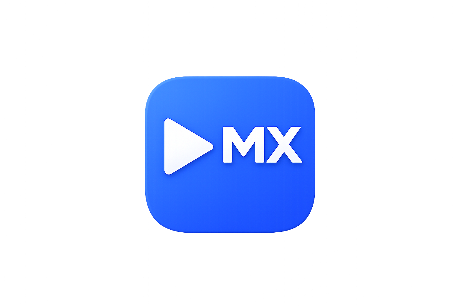 MX Player