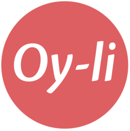 oy-lisales.ru