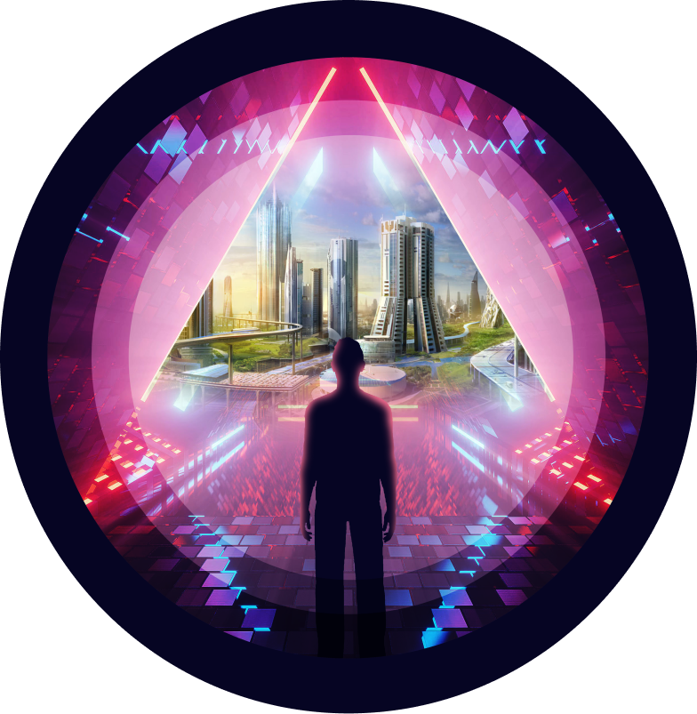 baby brain образовательный центр