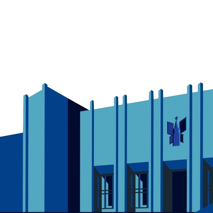 КУРСЫ ДВИ МАГИСТРАТУРА МГИМО 2024