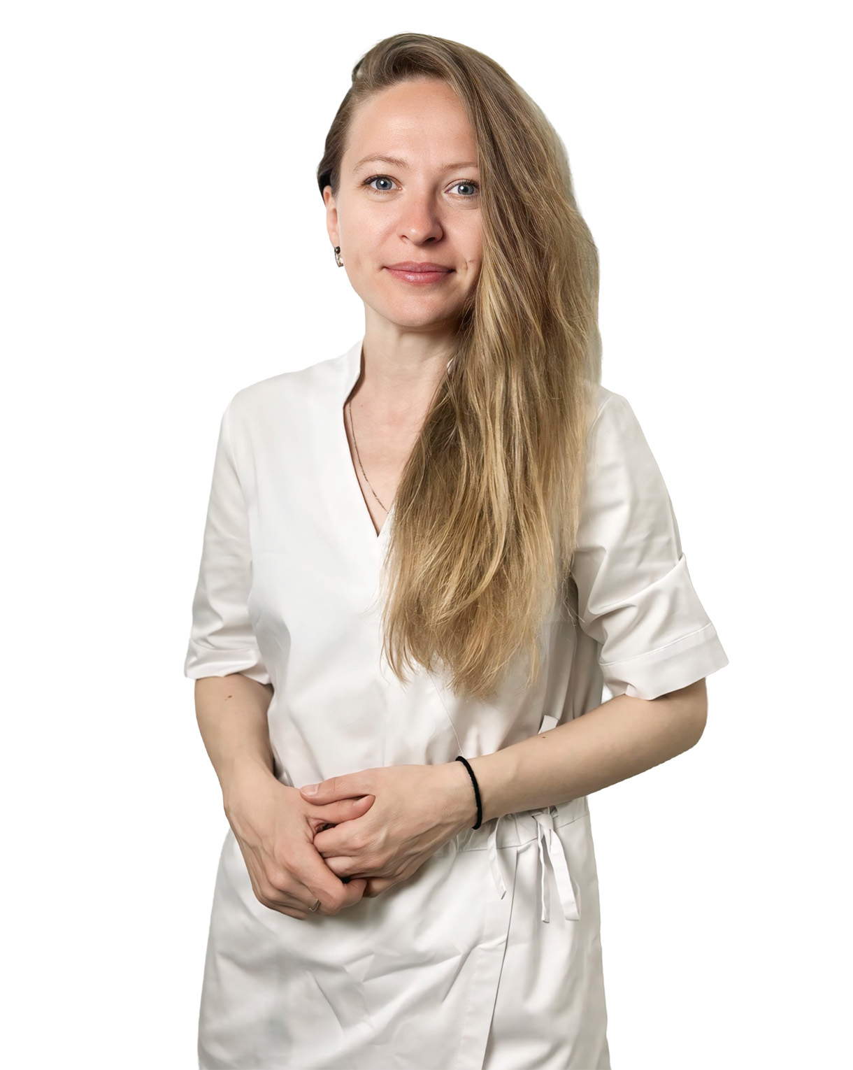 Савко Людмила Алексеевна